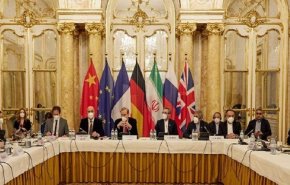 رويترز: طهران غير مستعجلة للاتفاق والوقت لصالحها