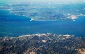 استئناف مفاوضات ترسيم الحدود البحرية بين المغرب وإسبانيا قريبا