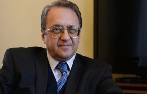 موسكو تعلن عن موعد مبدئي لاجتماع آستانا حول سوريا