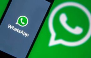 تحديث جديد من واتساب ليعمل على هاتفين في آن واحد