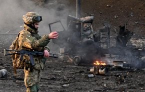 روسيا: لن تستخدم أسلحة نووية في أوكرانيا
