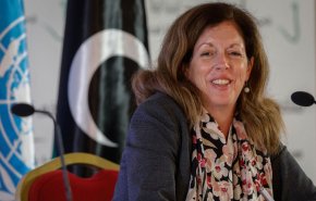 رئيس المجلس الأعلى لليبيا يؤكد المشاركة بالجولة الثانية من اجتماعات المسار الدستوري