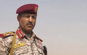 وزیر دفاع یمن به متجاوزان هشدار داد   