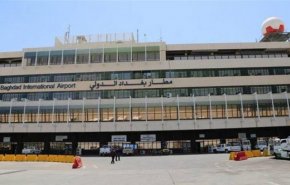 الرئاسات الثلاث والقوى السياسية تعزي بوفاة أبو مريم الأنصاري