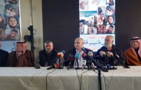 لبنان.. أهالي ضحايا زورق طرابلس حذروا من خطوات تصعيدية