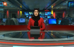 نشرة الاخبار من قناة العالم الساعة 16:00 بتوقيت غرينتش 06-05-2022