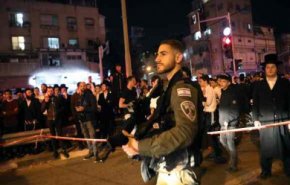 شرطة الإحتلال تواصل مُطاردة منفذي عملية العاد + تفاصيل جديدة