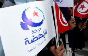 تونس.. النهضة تعتبر إلغاء الدستور ضربا في مقتل شرعية الرئاسة