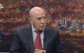 شاهد.. لماذا تضرب المقاومة قلب تل ابيب تحديداً؟