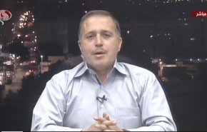 كيف اصابت عملية العاد، الاحتلال في مقتل؟