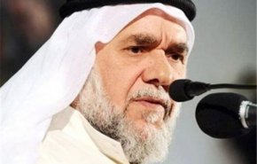 حسن مشيمع معزول منذ 10 أشهر بعد رفضه الإفراج المشروط
