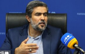 إيران تسعى لانشاء مفاعل نووي محلي الصنع بالكامل
