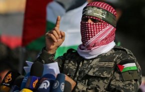 القسام: المساس بالسنوار أو أي من قادة المقاومة إيذان بزلزال بالمنطقة
