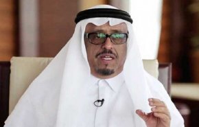 ضاحي خلفان: لماذا لم تفرض عقوبة على أمريكا لحربها على العراق.. هل الجنس العربي جنس غير آدمي؟؟