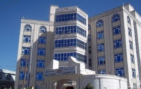 وزارة النقل اليمنية تحمل العدوان والأمم المتحدة مسؤولية تداعيات عدم تنفيذ الهدنة الإنسانية