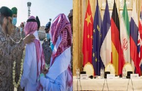 محاولات إحياء محادثات فيينا لإلغاء الحظر...تبادل الأسرى اليمنيين ما بين الواقع والإعلام 
