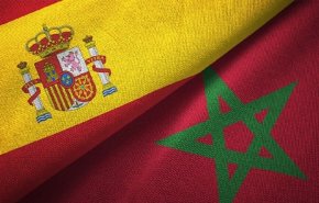 وزير خارجية إسبانيا يعلن عن مرحلة جديدة مع المغرب

