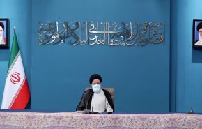 رئيسي يتحدث قريبا عن القرارات الاقتصادية المهمة التي اتخذها