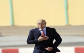 موريتانيا تدين الهجوم الإرهابي بغرب سيناء وتؤكد تضامنها الكامل مع مصر
