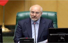 قالیباف: ارز ترجیحی باید هدفمند شود