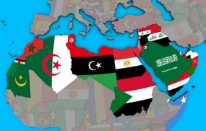 'إدانة عربية' للهجوم الإرهابي على غرب سيناء المصرية
