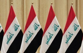 العراق.. المستقلون بصدد تشكيل وفد للتفاوض حول مبادرتي الصدر والإطار