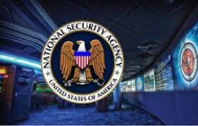 الـ'CIA': بوتين يعتزم النصر وإلحاق الهزيمة بالقوات الأوكرانية