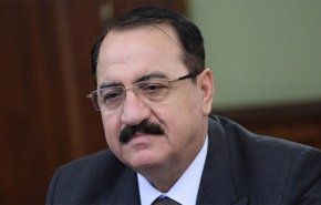 رياض حداد: سوريا حاليا لا ترى أي آفاق للحوار مع تركيا