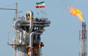 الكهرباء العراقية: تفاهمات جديدة مع إيران لرفع وتيرة توريد الغاز