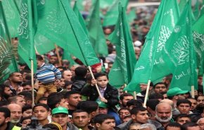 الجهاد الاسلامي: نحيي أبطال 'عملية إلعاد' الذين مرغوا أنف الاحتلال