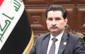 نائب الحلبوسي يدعو لعزل المناطق الموبوءة بالحمى النزفية