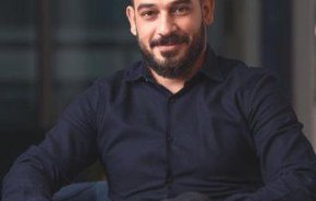 إخفاء قسري لشاب بحريني اعتقل منذ 25 يومًا