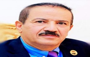 خارجية صنعاء تدين هجوم سيناء الارهابي