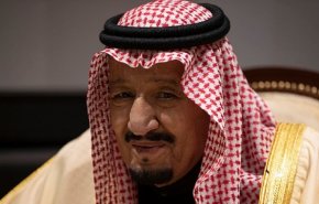 السعودية مهددة بأزمة قيادة بعد رحيل الملك سلمان
