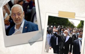 الغنوشي: 