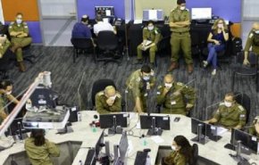 کشف دستگاه‌های شنود در دفتر یک شخصیت بلندپایه صهیونیست