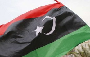 ليبيا.. حكومة الوحدة الوطنية تنتقد تقريرا لمنظمة 'العفو الدولية'