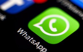 'واتساب' يطلق 3 تحديثات جديدة
