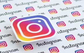 إنستغرام يختبر خاصية ينتظرها الجميع.. ما هي Pin a Post؟