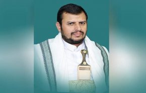 كلمة مرتقبة للسيد الحوثي عصر اليوم