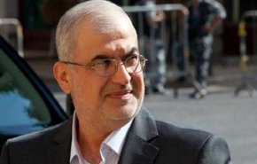 رعد: المقاومة قدر وجودي تحت سقفه تُرسم معالم الحياة السياسية