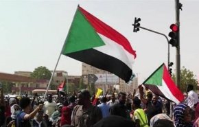 السودان: 