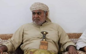 بماذا نصح رئيس لجنة الاعتصام بالمهرة الدول الخليجية؟
