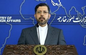 إحياء الإتفاق النووي وروسيا تستحضر ذكرى النصر على النازية