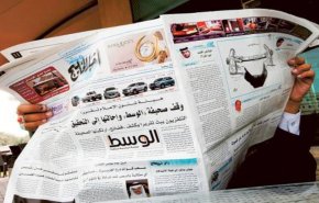 تقارير دولية: النظام البحريني يعتقل كل صحفي ينتقد أداءه 