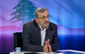 ماذا يعني الشعار الذي انتخبه حزب الله للناخب اللبناني وللجنوب تحديداً؟
