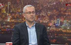 مناورة الاحتلال كشفت شيئاً مثيراً للمرة الاولى.. ما هو؟
