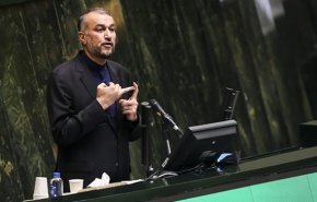 امیر عبداللهیان: ليس من المقبول ان تخلق تركيا مشاكل للمنطقة ببناء السدود