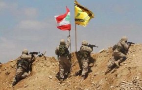 لبنان يقرر ان يوم 25 ايار عيد للمقاومة والتحرير