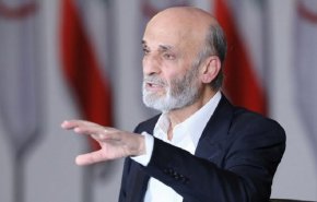 الانتخابات اللبنانية..انسحابات من قوائم جعجع 